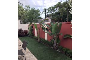 12807 Spinnaker Ln, Wellington, FL 33414, Sold 01/02/18