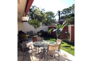 12807 Spinnaker Ln, Wellington, FL 33414, Sold 01/02/18