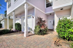 602 S Federal Hwy, Lake Worth, FL 33460, Sold 03/20/18