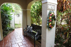 743 Villa Portofino Cir, Deerfield Beach, FL 33442, Sold 01/25/18