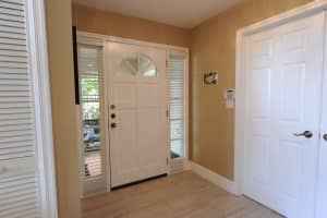 743 Villa Portofino Cir, Deerfield Beach, FL 33442, Sold 01/25/18