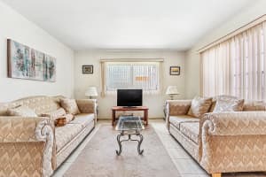 1100 Atlantic Shores Blvd, Hallandale Beach, FL 33009, Sold 02/15/18