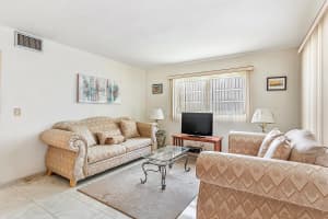 1100 Atlantic Shores Blvd, Hallandale Beach, FL 33009, Sold 02/15/18