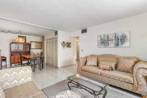 1100 Atlantic Shores Blvd, Hallandale Beach, FL 33009, Sold 02/15/18