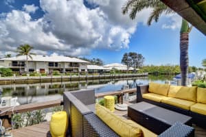 5264 Boca Marina Cir S, Boca Raton, FL 33487, Sold 03/07/18
