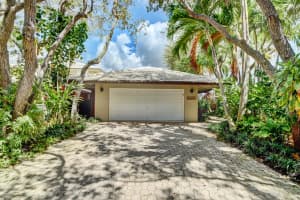 5264 Boca Marina Cir S, Boca Raton, FL 33487, Sold 03/07/18
