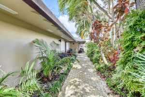 5264 Boca Marina Cir S, Boca Raton, FL 33487, Sold 03/07/18