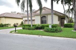 10103 Lexington Cir N, Boynton Beach, FL 33436, Sold 11/30/17