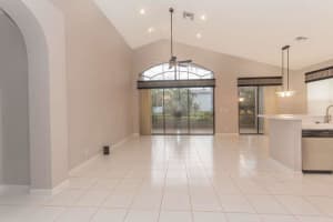10103 Lexington Cir N, Boynton Beach, FL 33436, Sold 11/30/17