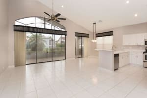 10103 Lexington Cir N, Boynton Beach, FL 33436, Sold 11/30/17