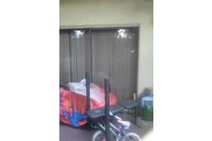 4559 Cherry Rd, West Palm Beach, FL 33417, Sold 12/08/17