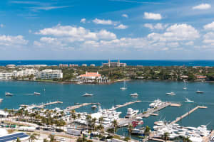 201 S Narcissus Ave, West Palm Beach, FL 33401, Sold 03/20/19