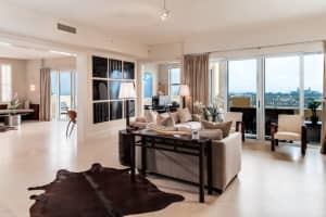 201 S Narcissus Ave, West Palm Beach, FL 33401, Sold 03/20/19