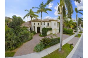 134 Via Verde Way, Palm Beach Gardens, FL 33418, Sold 03/22/18