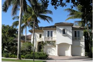 134 Via Verde Way, Palm Beach Gardens, FL 33418, Sold 03/22/18