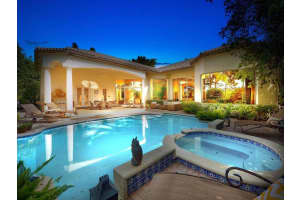 134 Via Verde Way, Palm Beach Gardens, FL 33418, Sold 03/22/18