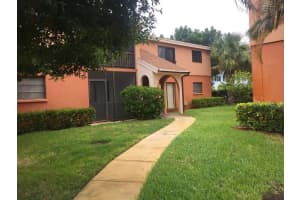 50 SE 12th St, Boca Raton, FL 33432, Sold 10/31/17