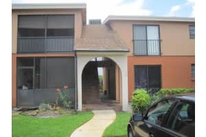 50 SE 12th St, Boca Raton, FL 33432, Sold 10/31/17