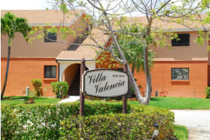 50 SE 12th St, Boca Raton, FL 33432, Sold 10/31/17