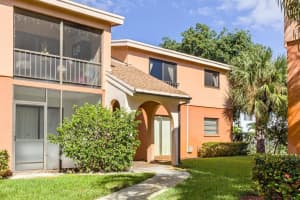 50 SE 12th St, Boca Raton, FL 33432, Sold 10/31/17