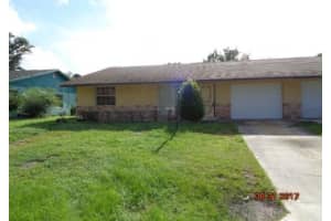 4526 SE Geneva Dr, Stuart, FL 34997, Sold 11/14/17