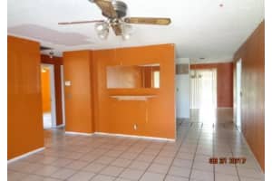 4526 SE Geneva Dr, Stuart, FL 34997, Sold 11/14/17