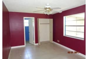 4526 SE Geneva Dr, Stuart, FL 34997, Sold 11/14/17