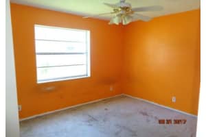 4526 SE Geneva Dr, Stuart, FL 34997, Sold 11/14/17