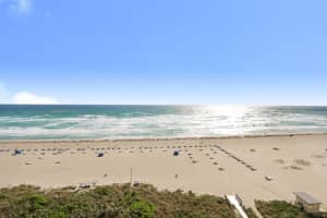 2800 N Ocean Dr #10d, Riviera Beach, FL 33404, Sold 12/29/17