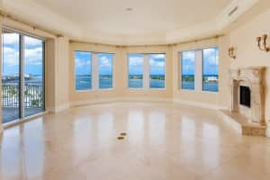 622 N Flagler Dr suite 2000, West Palm Beach, FL 33401, Sold 12/19/17