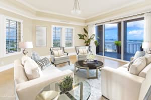622 N Flagler Dr suite 2000, West Palm Beach, FL 33401, Sold 12/19/17