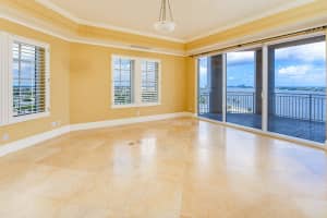 622 N Flagler Dr suite 2000, West Palm Beach, FL 33401, Sold 12/19/17