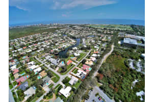 1912 Ardley Rd, North Palm Beach, FL 33408, Sold 10/13/17