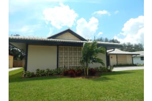 1912 Ardley Rd, North Palm Beach, FL 33408, Sold 10/13/17