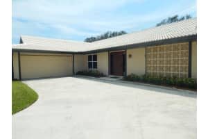 1912 Ardley Rd, North Palm Beach, FL 33408, Sold 10/13/17