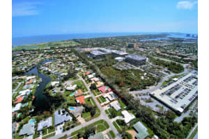 1912 Ardley Rd, North Palm Beach, FL 33408, Sold 10/13/17