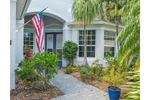 751 West Ocracoke Square SW, Vero Beach, FL 32968, Sold 11/29/17