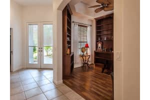 751 West Ocracoke Square SW, Vero Beach, FL 32968, Sold 11/29/17