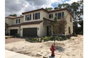 6016 Osprey Woods Ln, Greenacres, FL 33415, Sold 11/16/17