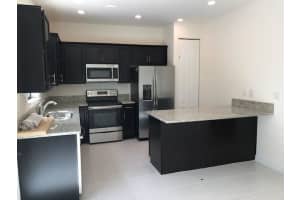 6016 Osprey Woods Ln, Greenacres, FL 33415, Sold 11/16/17