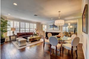 5610 NE Trieste Terrace, Boca Raton, FL 33487, Sold 12/15/17