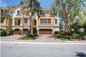 5610 NE Trieste Terrace, Boca Raton, FL 33487, Sold 12/15/17