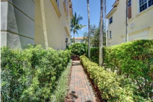 5610 NE Trieste Terrace, Boca Raton, FL 33487, Sold 12/15/17
