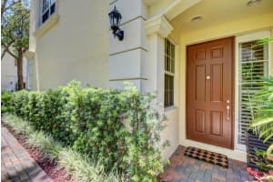 5610 NE Trieste Terrace, Boca Raton, FL 33487, Sold 12/15/17