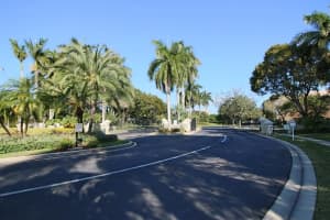 2070 Chagall Cir, West Palm Beach, FL 33409, Sold 11/15/17