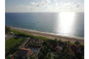11545 Old Ocean Blvd, Boynton Beach, FL 33435, Sold 01/19/18