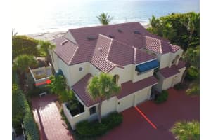 11545 Old Ocean Blvd, Boynton Beach, FL 33435, Sold 01/19/18