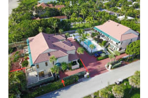 11545 Old Ocean Blvd, Boynton Beach, FL 33435, Sold 01/19/18