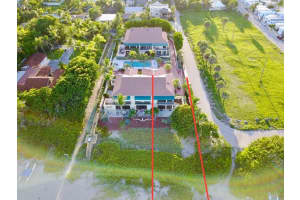 11545 Old Ocean Blvd, Boynton Beach, FL 33435, Sold 01/19/18