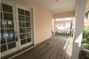 104 Intracoastal Cir, Jupiter, FL 33469, Sold 04/20/18